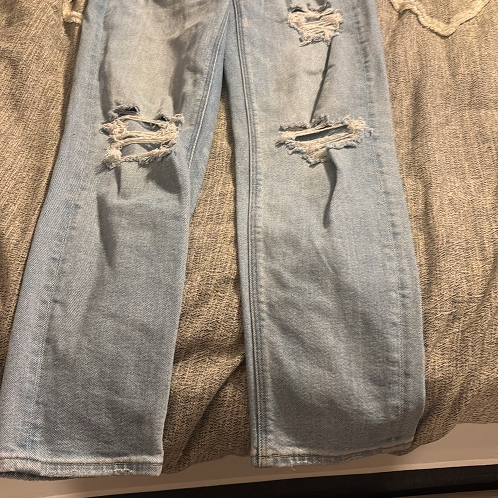 American eagle jeans - Picture 3 of 7